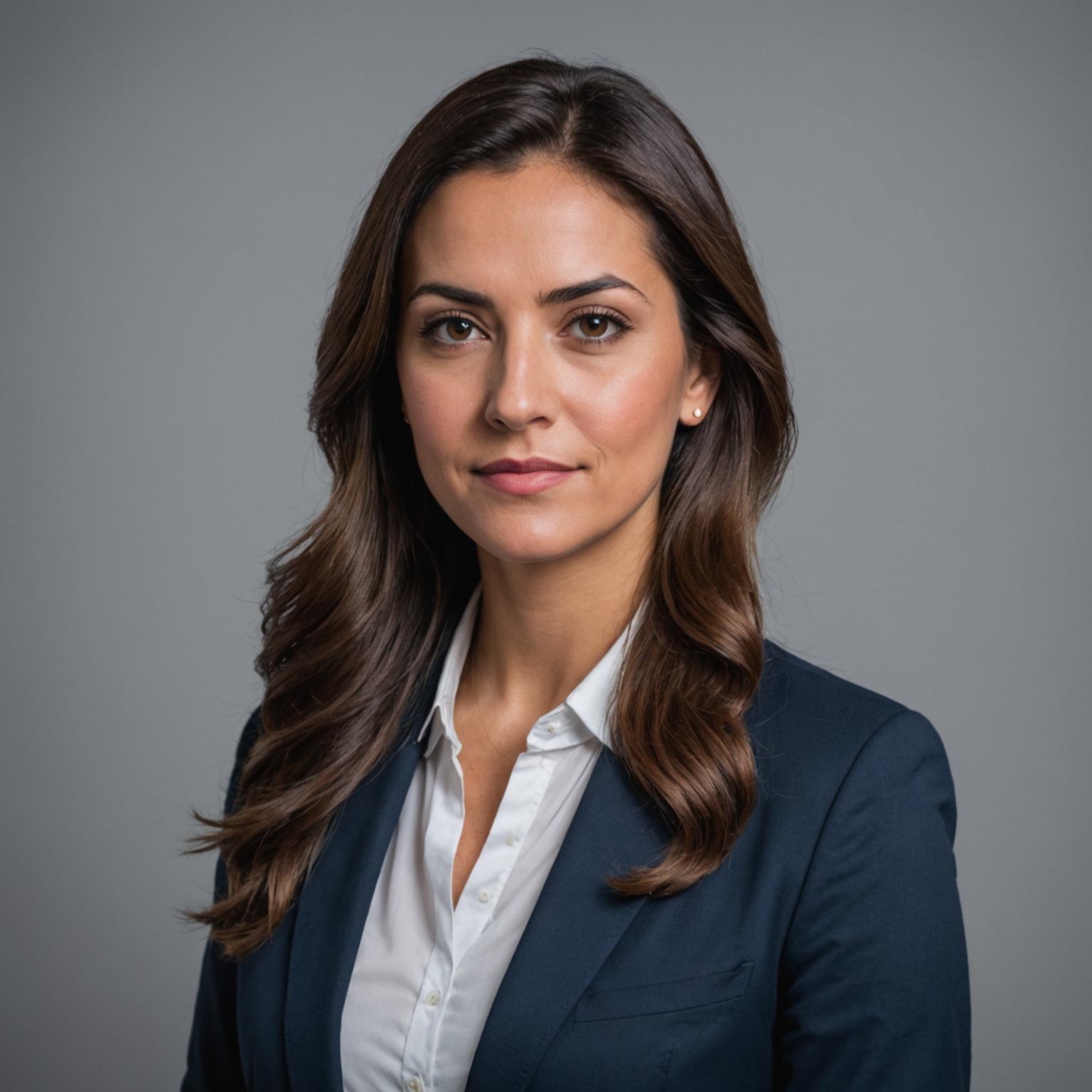 Cliente InnovateCorp